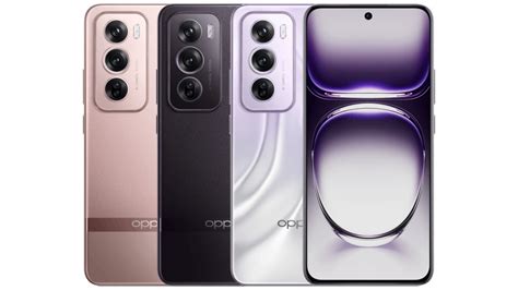 reno gold butt|Oppo Reno 12 Pro 5G vs Oppo Reno 12 5G: What’s the .